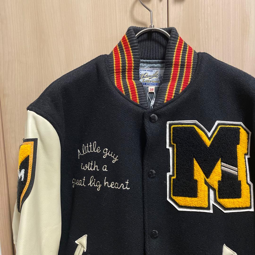 ミッキー　ディズニー　beams別注アイテム