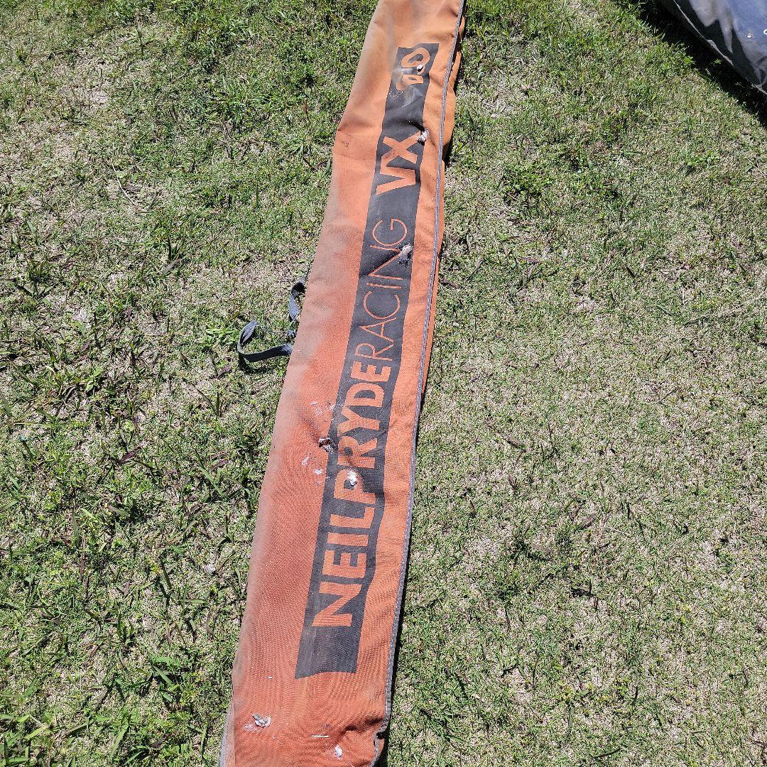 ウインドサーフィンセール