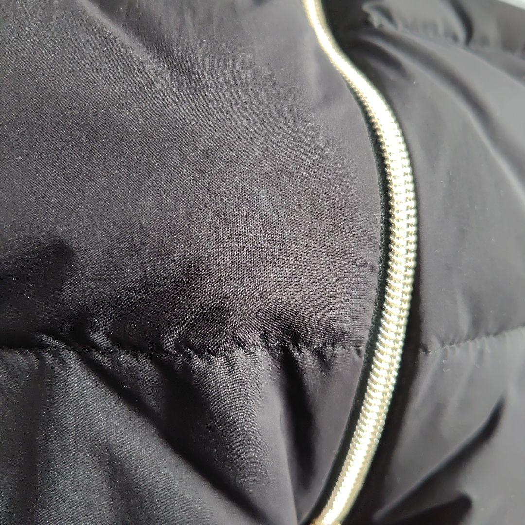 HERNOダウンコート