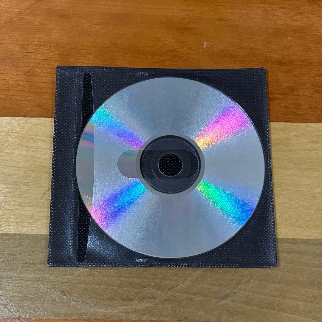 クリープハイプ / ねがいりツアー2006 珍プレー好プレー 尾崎世界観