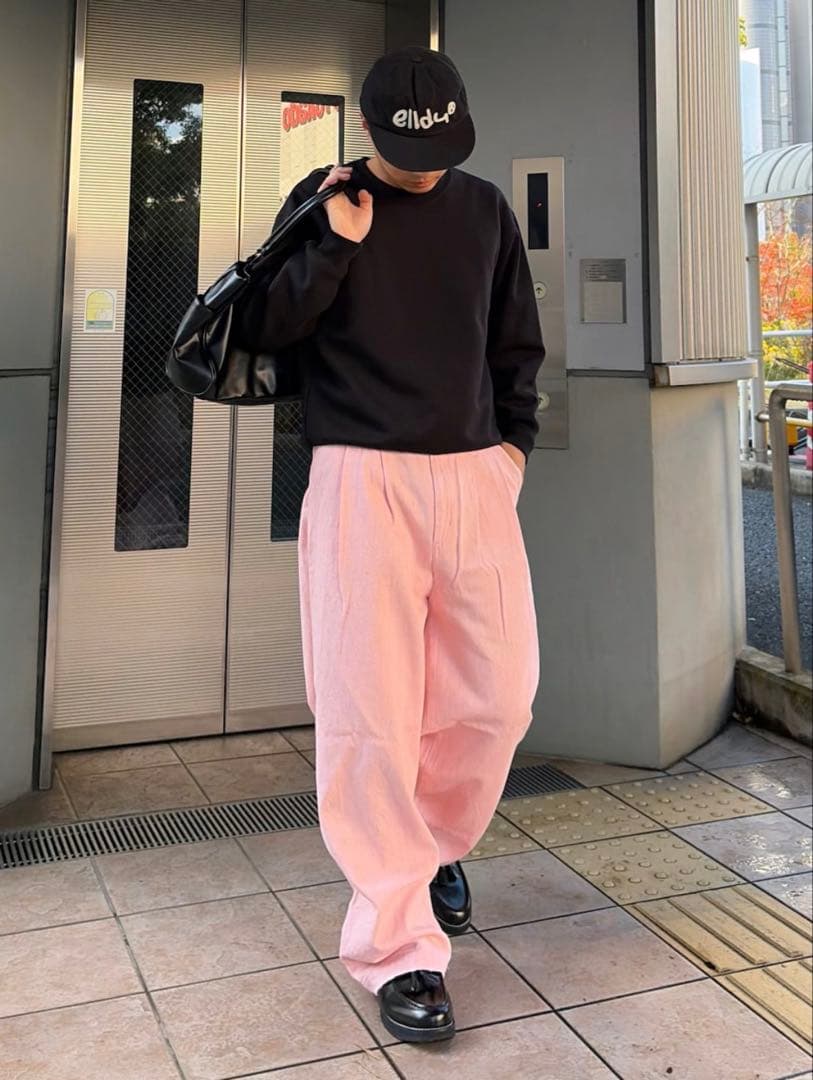 ＬｏｎｄｏｎＳｈｏｅＭａｋｅ タッセルローファーDr.Marten 値下げ⭕️