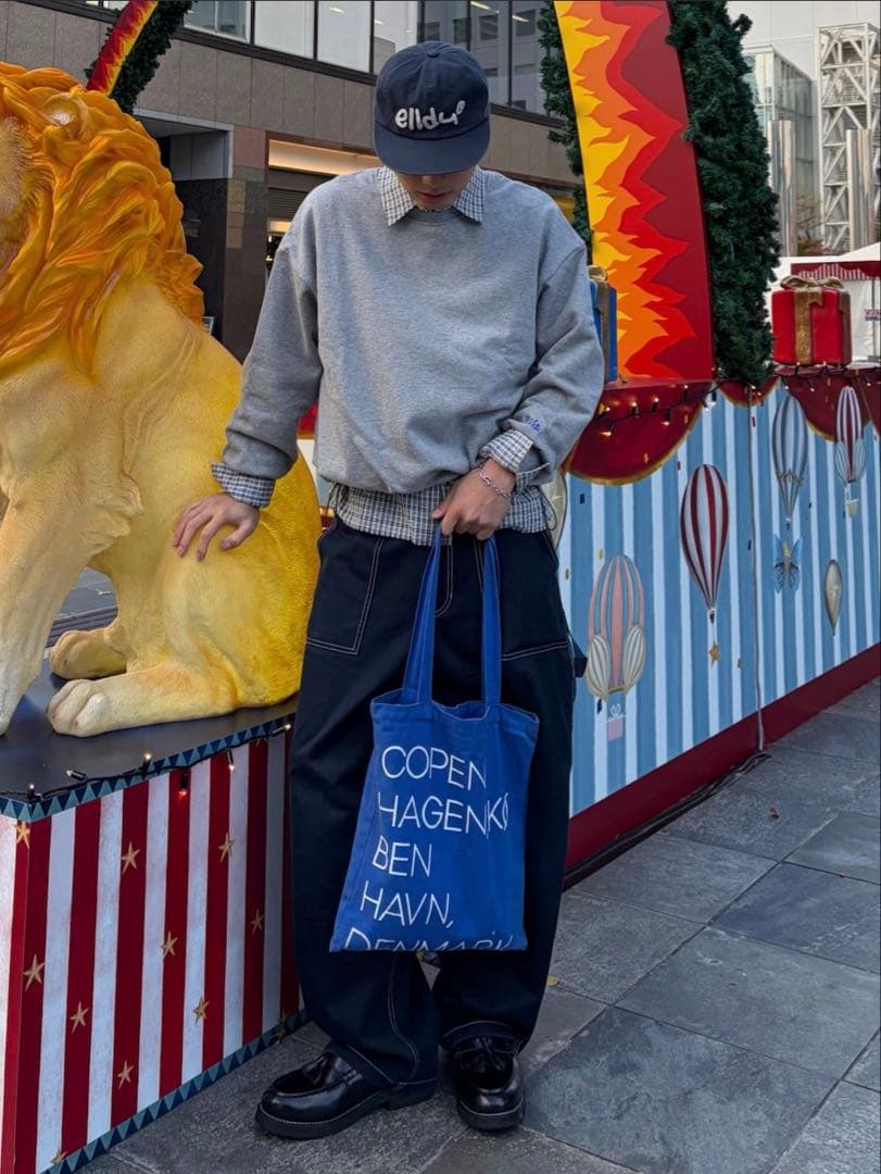 ＬｏｎｄｏｎＳｈｏｅＭａｋｅ タッセルローファーDr.Marten 値下げ⭕️