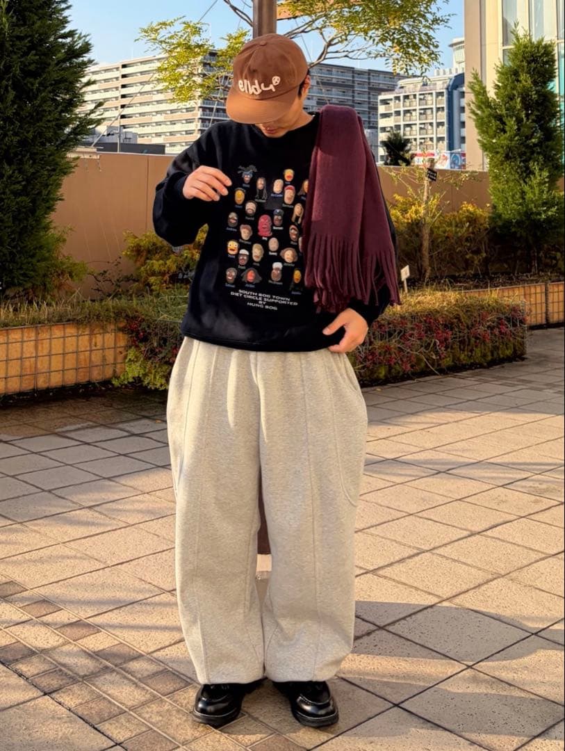 ＬｏｎｄｏｎＳｈｏｅＭａｋｅ タッセルローファーDr.Marten 値下げ⭕️