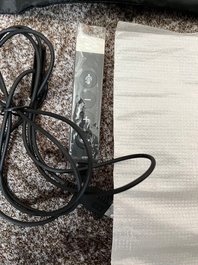 専用⭐️訳あり⭐️プロ仕様 EPOS IMPACT SC 665 ヘッドセット