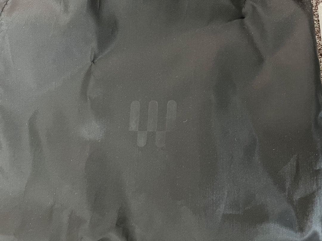 専用⭐️訳あり⭐️プロ仕様 EPOS IMPACT SC 665 ヘッドセット