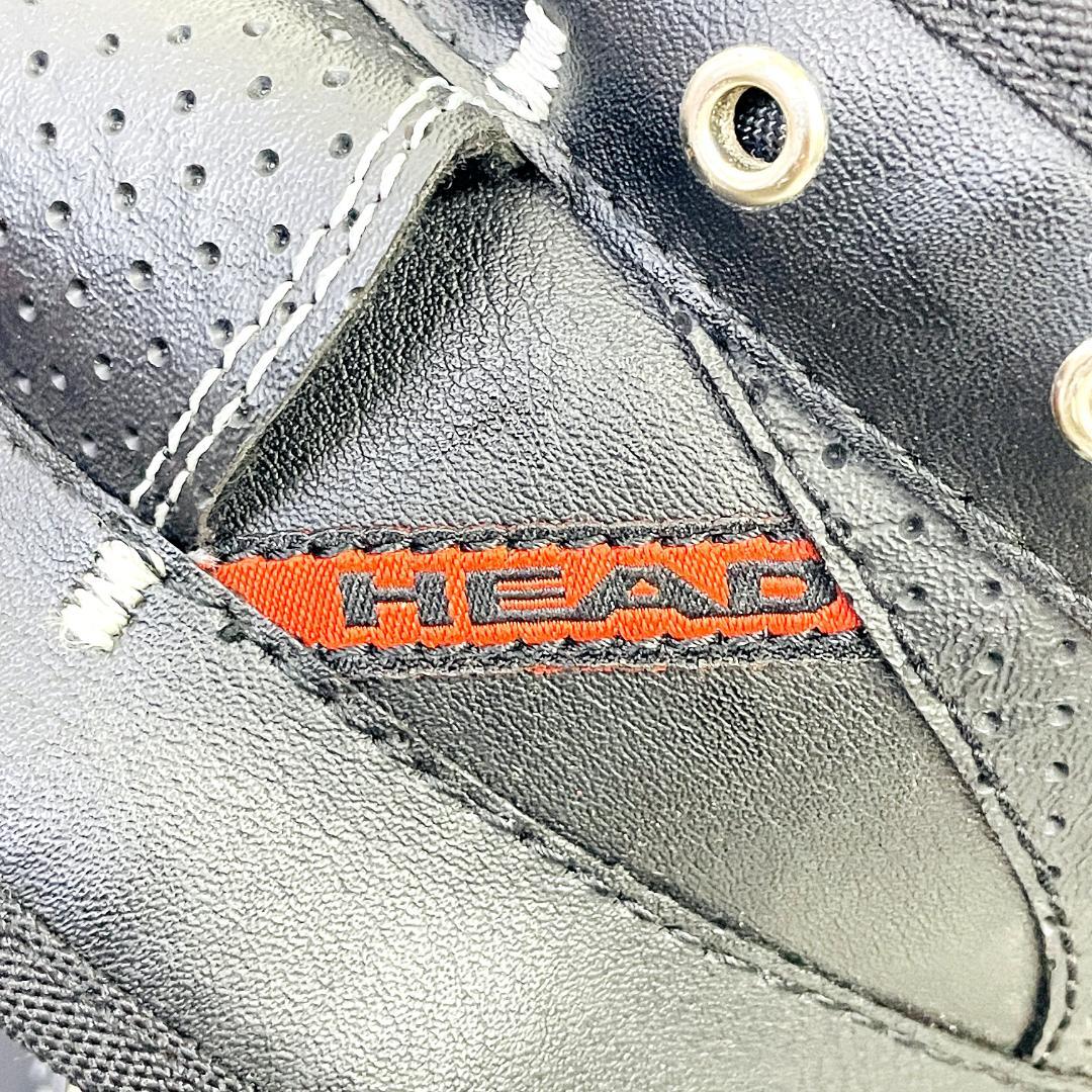 NAKED Cornice 153cm イタリア製 スノーボード HEADバイン