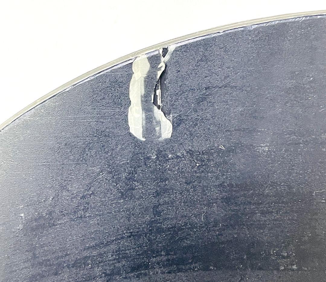 NAKED Cornice 153cm イタリア製 スノーボード HEADバイン