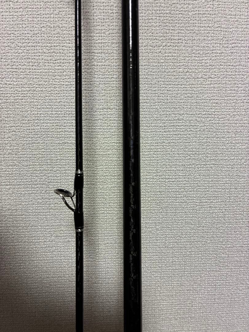 最終値下げ　コルトスナイパーXR S100M