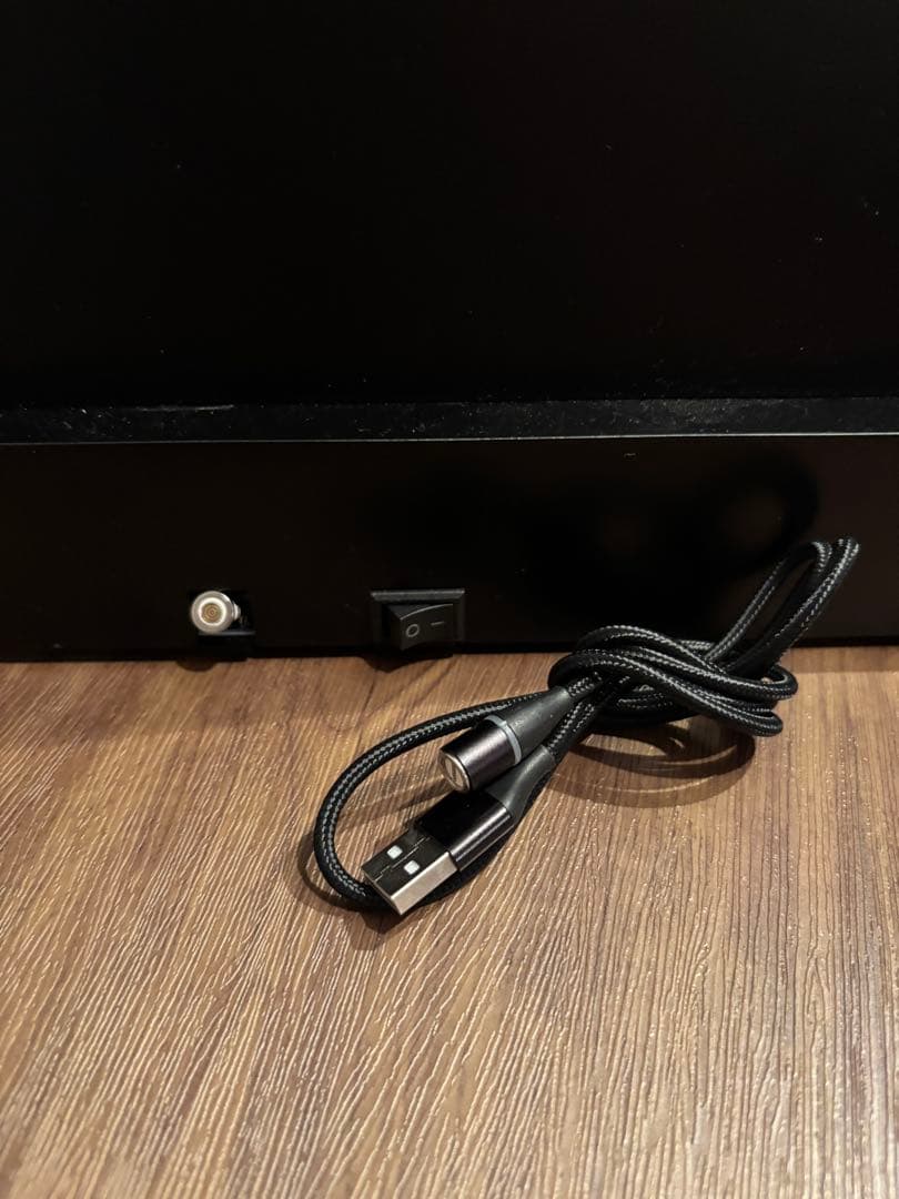 コカレロ　タワー　コカボム　ディスプレイスタンド　ジャンク