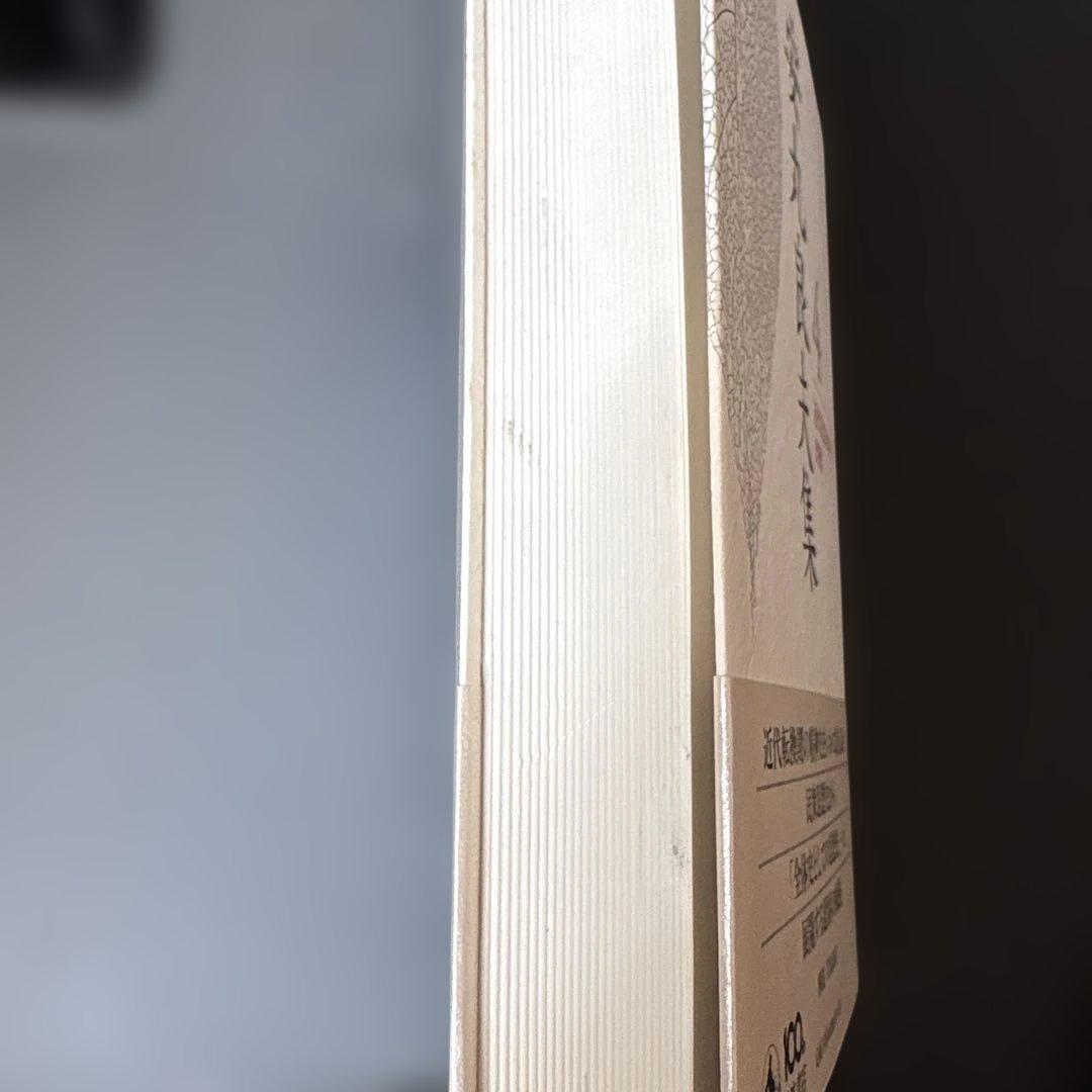 【未読保管品】 安丸良夫集 4 近代化日本の深層　岩波書店