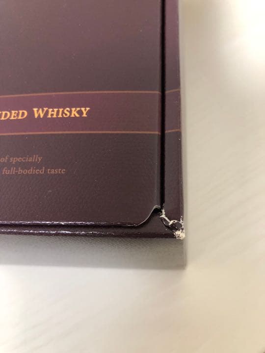 サントリー 響 17年 700ml ウイスキー ウィスキー 酒 アルコール