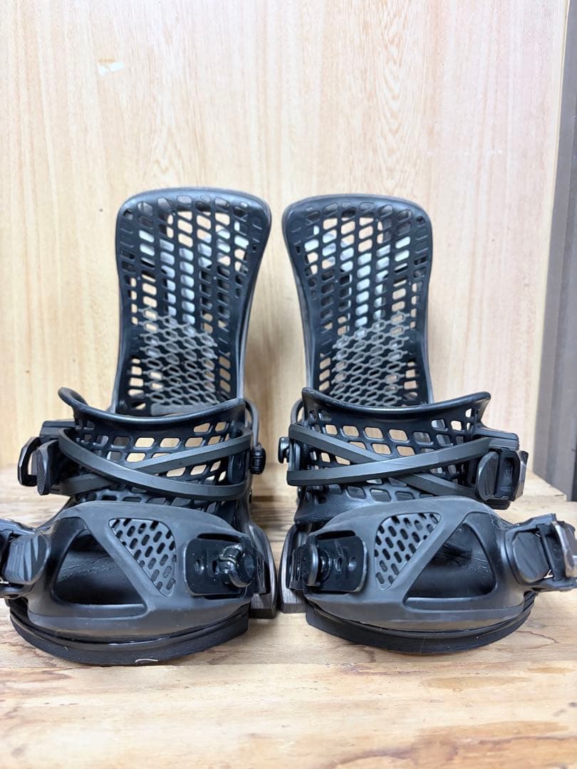 BURTON GENESIS sサイズ