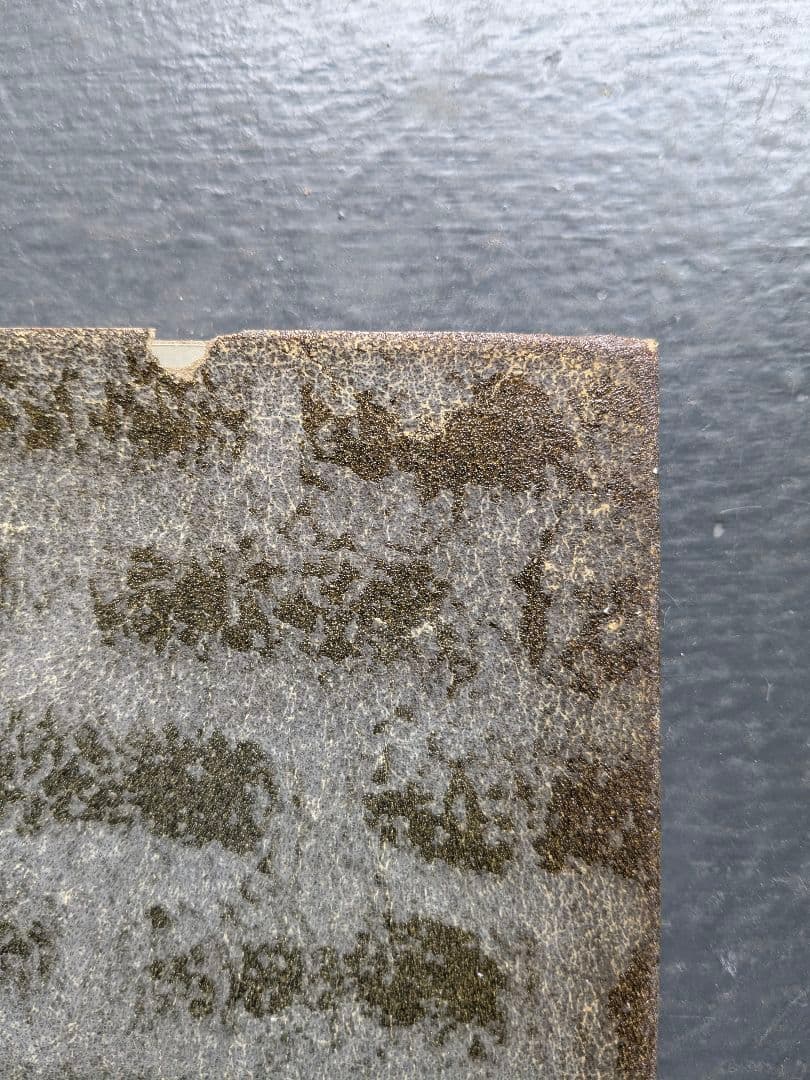 アート・デザイン・音楽 Sigurd Lewerentz