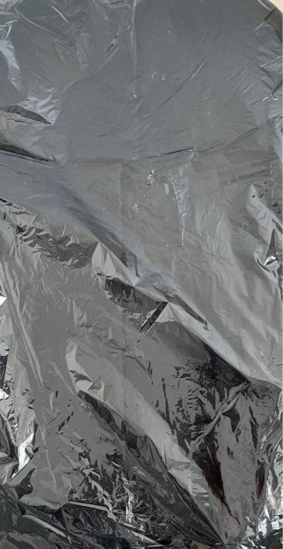 セルフォード CELFORDケープ付きロングコートネイビー38