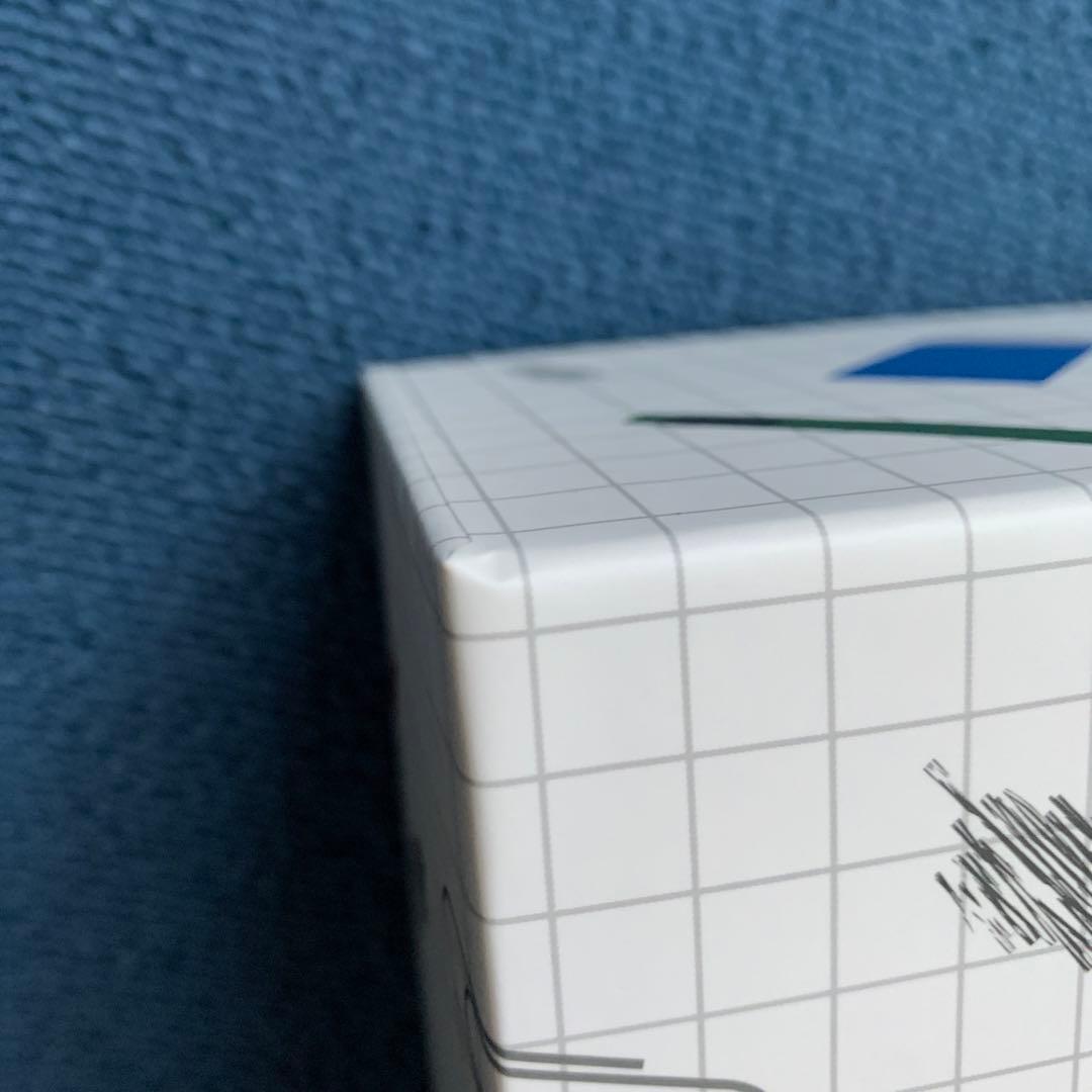 SHIROBAKO Blu-ray プレミアムBOX 全巻 収納BOX 付き