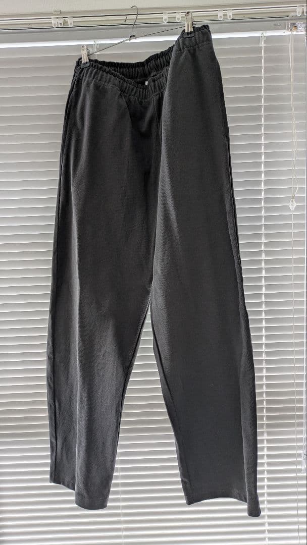 スーツ FRUIT OF THE LOOM ATHLETIC FORMAL SUIT L