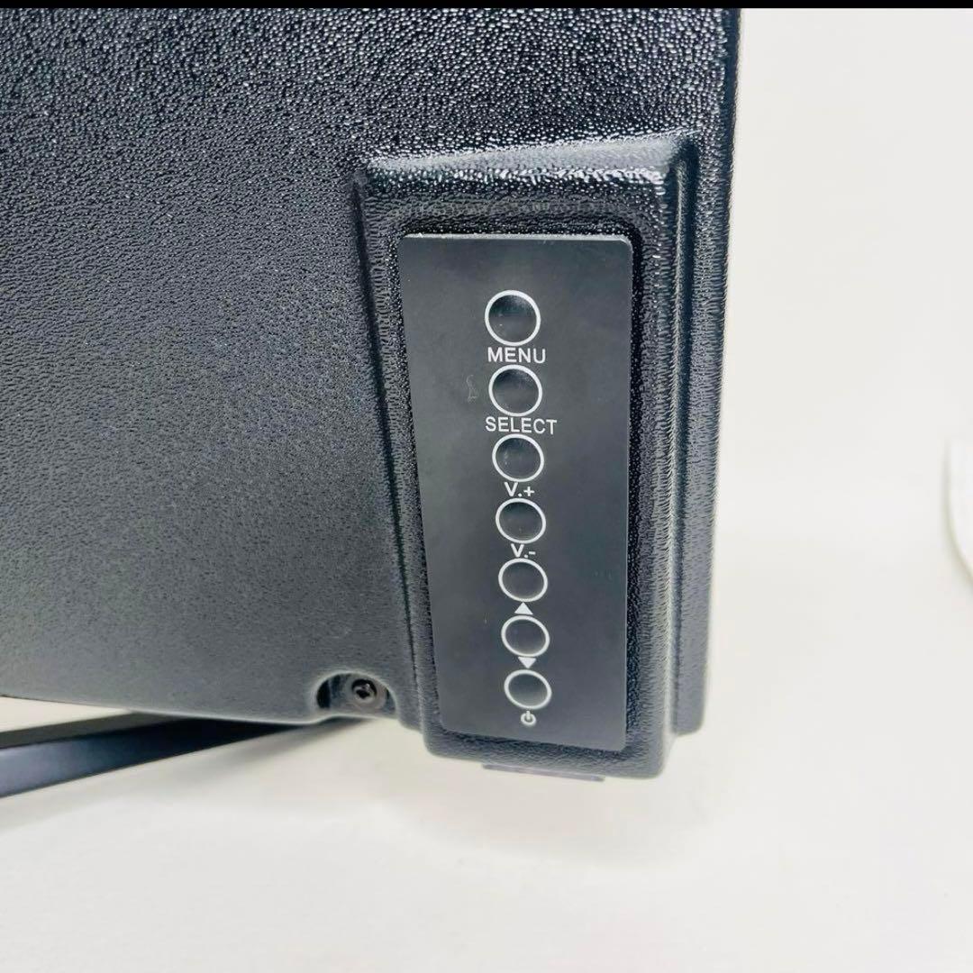 KEIAN 28インチLEDモニター KWIN28 ゲーミングモニター