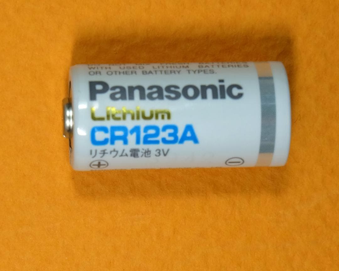 KONICA big mini 301 フィルムカメラ に 36枚撮りフィルム