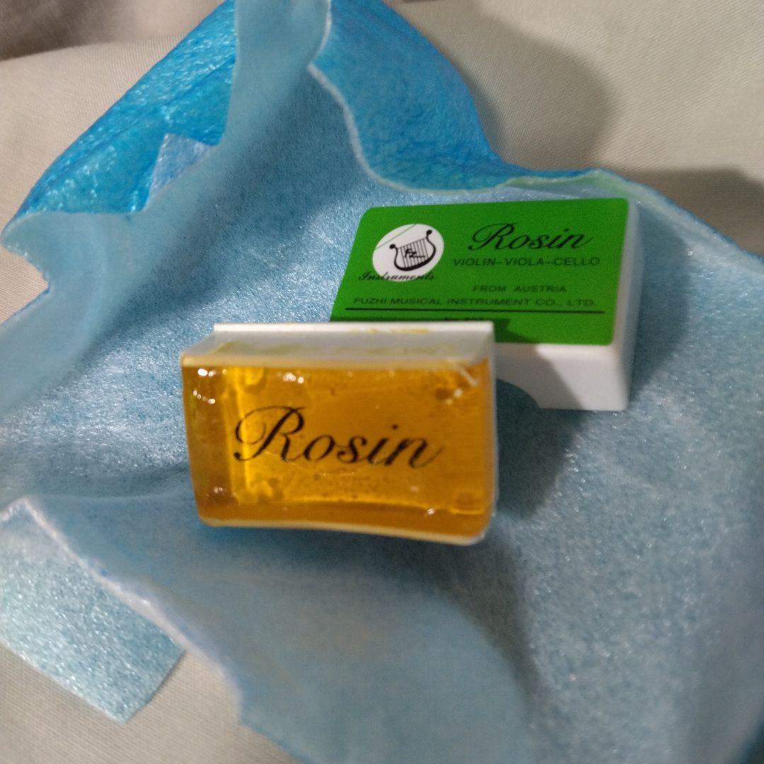 ♥５才前後の子供用♥スズキバイオリン1/8メンテ済♥品番.330♥弓ケ―ス松脂付