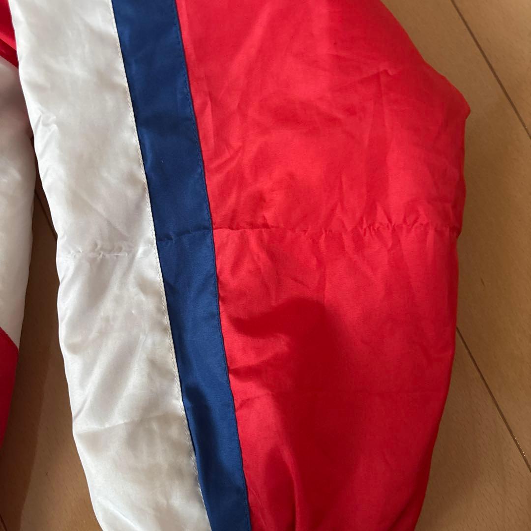 ポルテ　グランドコート　JLサイズ (グラウンドコート)