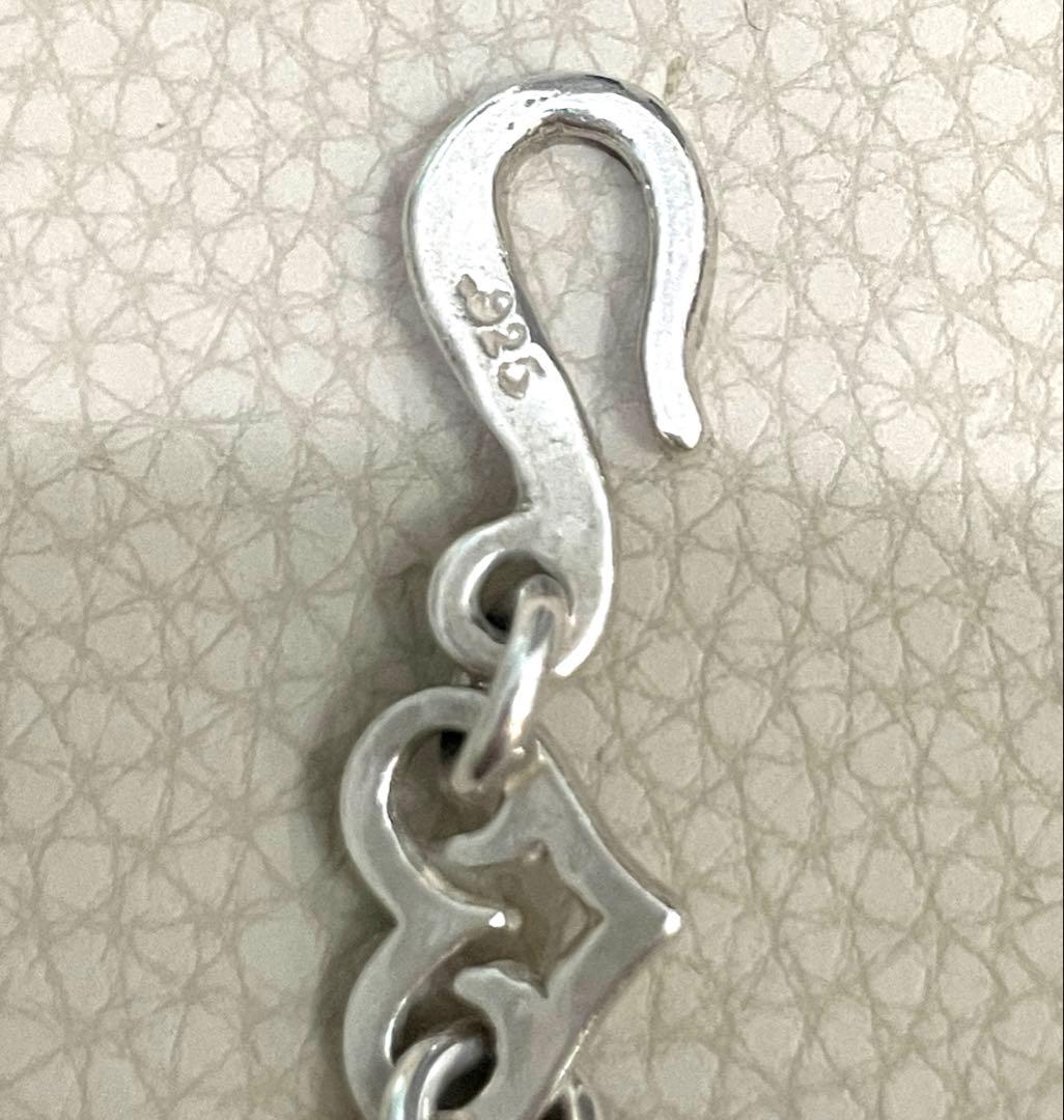  ORDER ブレスレット