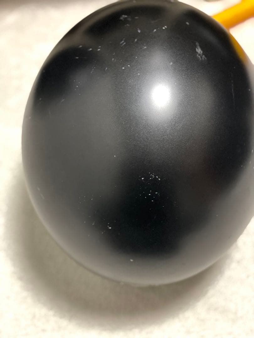 T*r様 Arai ラパイドネオ　ジャンク扱い　傷多い　アライ　フルフェイス　M