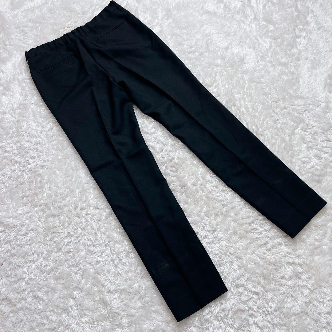 美品　waltz by BEAMS DESIGN フォーマルスーツ　165A