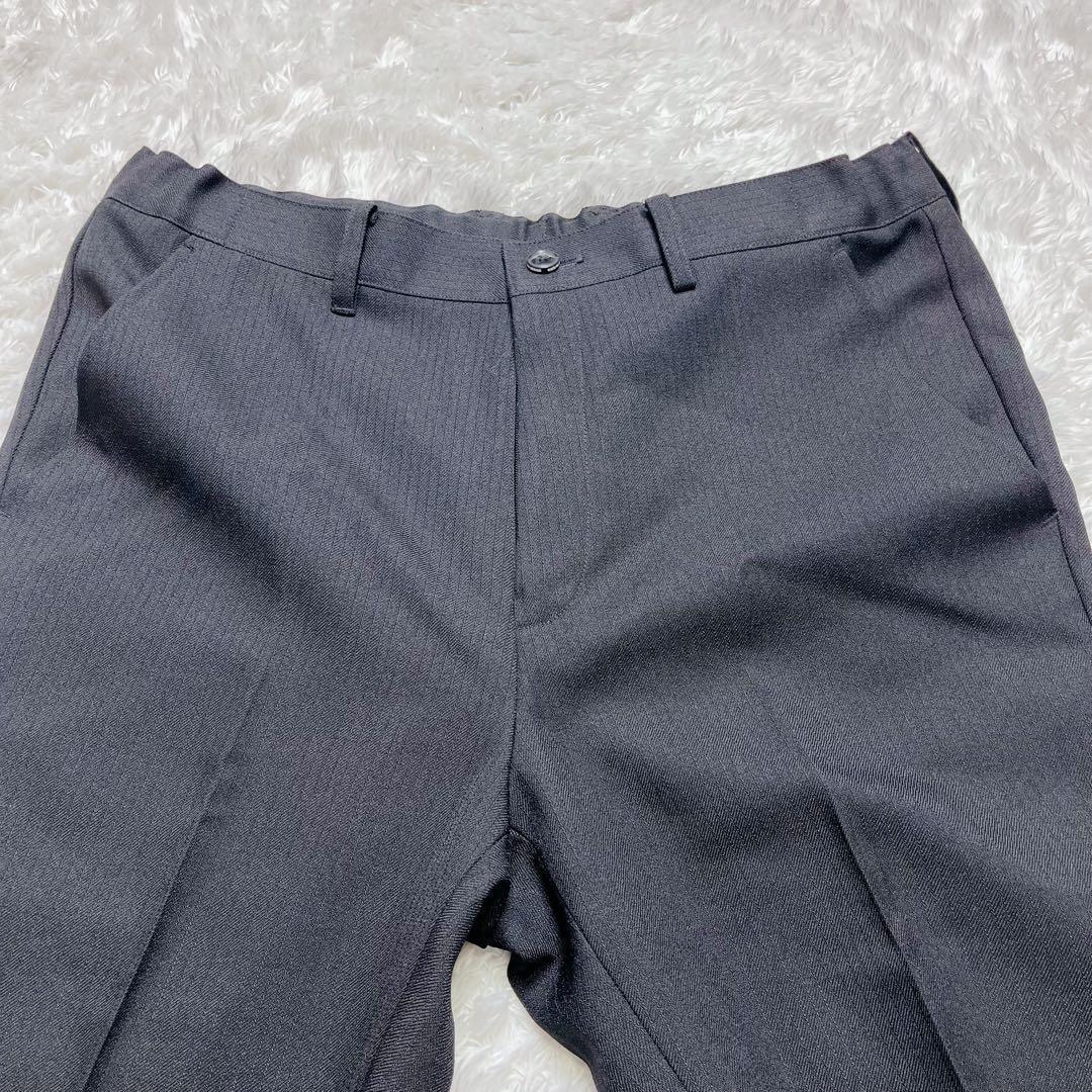 美品　waltz by BEAMS DESIGN フォーマルスーツ　165A