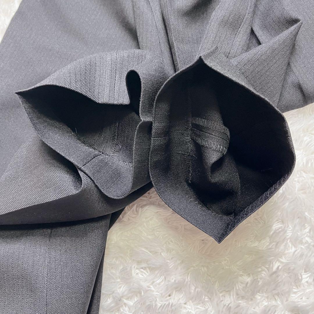 美品　waltz by BEAMS DESIGN フォーマルスーツ　165A