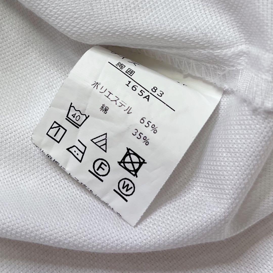 美品　waltz by BEAMS DESIGN フォーマルスーツ　165A