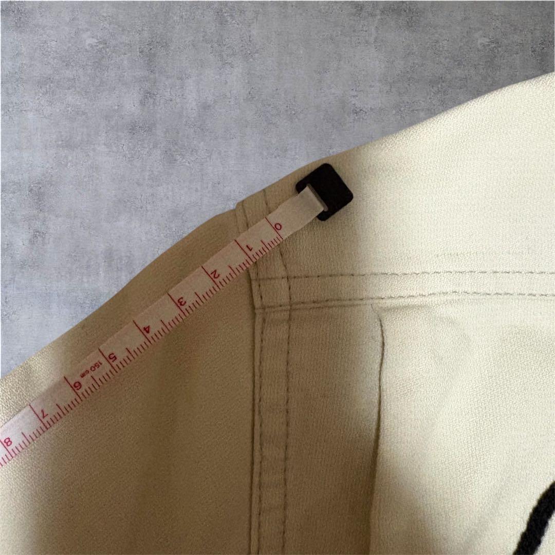 【最終大幅値下げ】Schott ショット スカル刺繍 ワークジャケットアメカジ