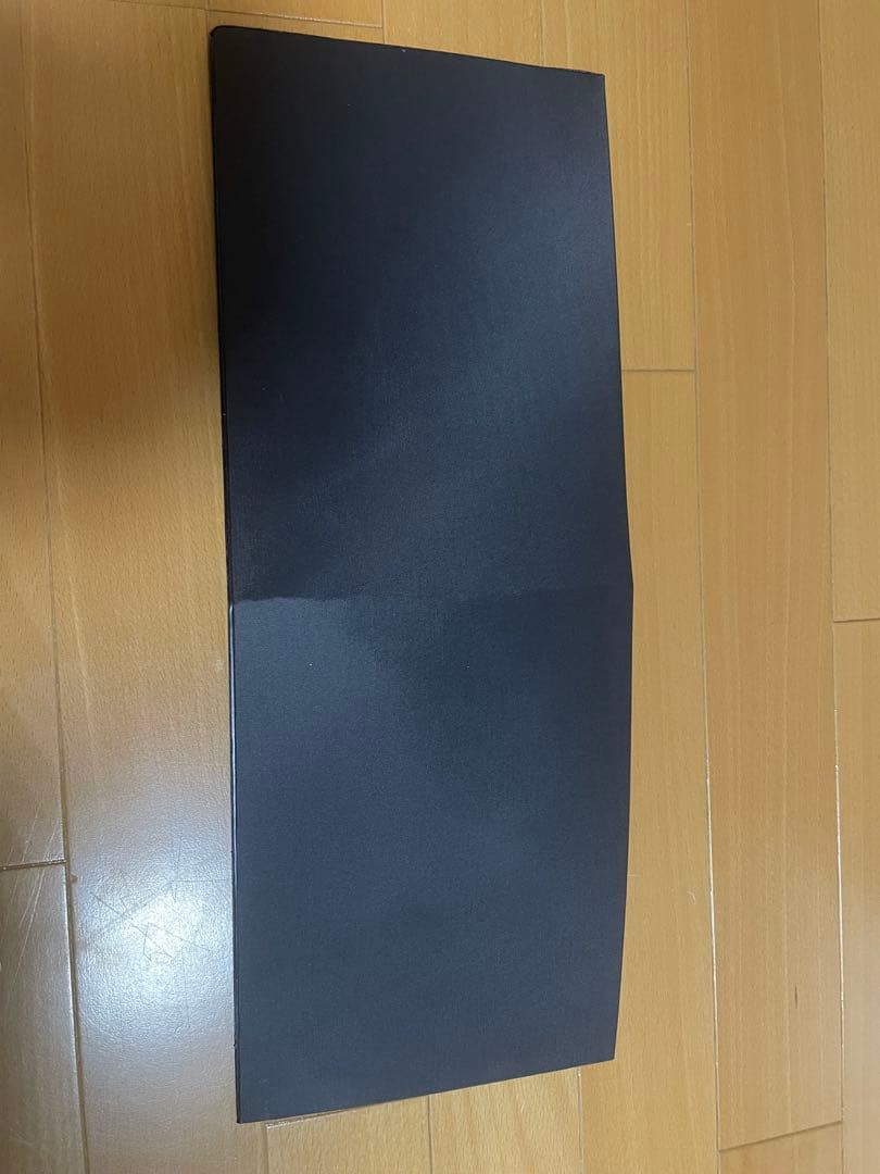 PORTER タンカー　ボストンバッグ　L 大容量