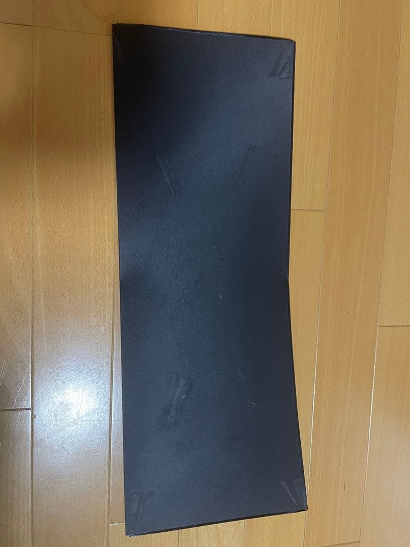 PORTER タンカー　ボストンバッグ　L 大容量