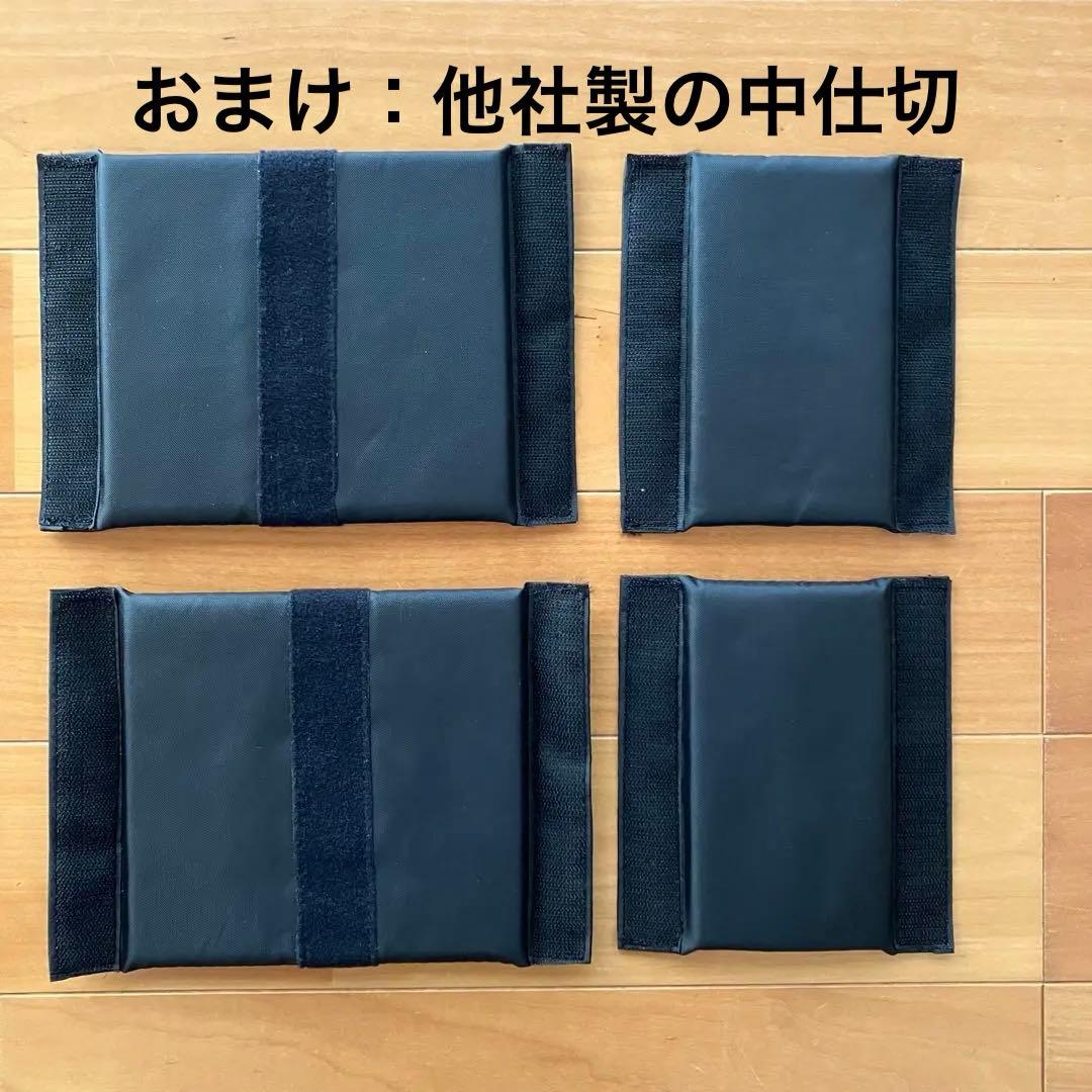 ■ Billingham ビリンガム ハドレー スモール オリーブ