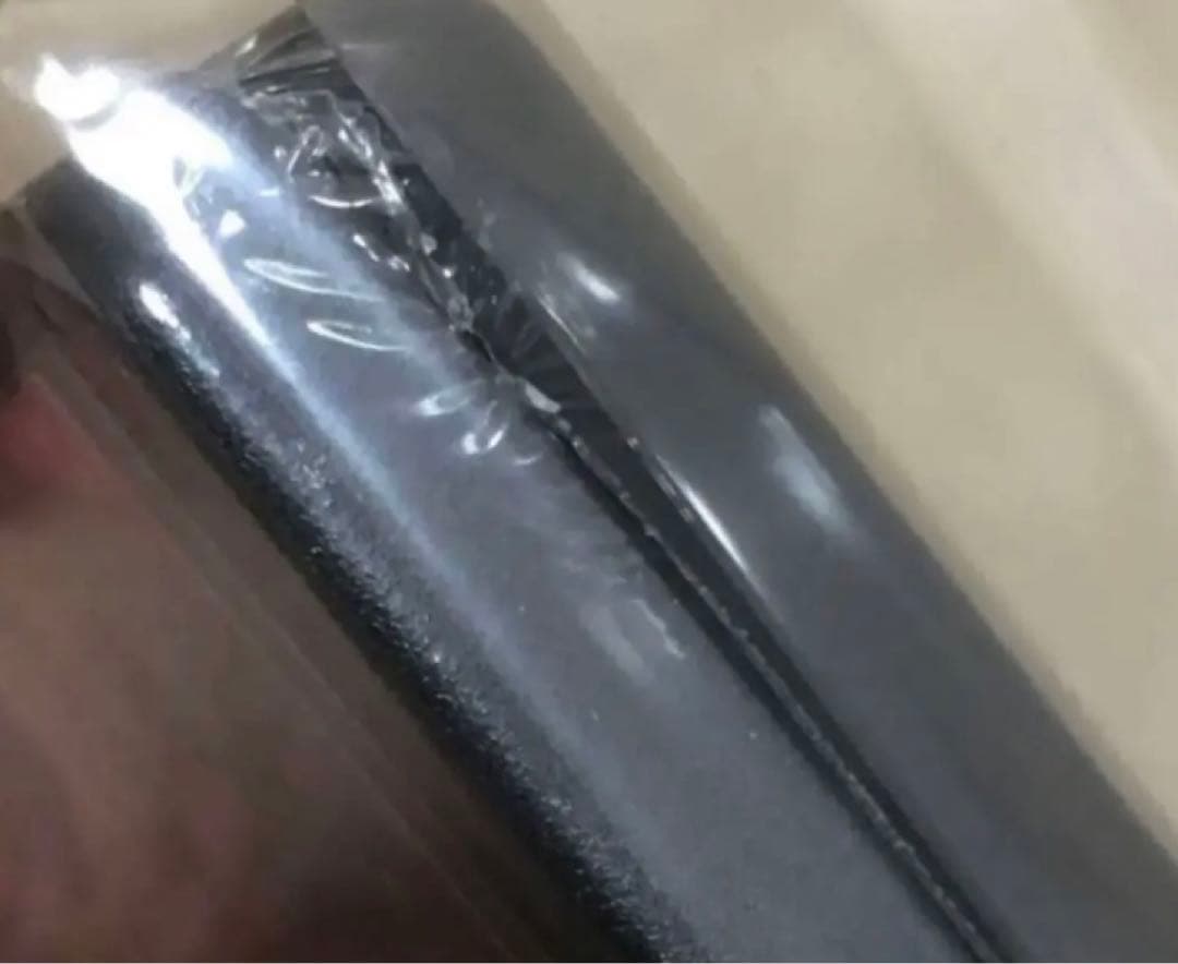 闇金ドッグス6 DVD 山田裕貴直筆サイン&FC特典映像つき