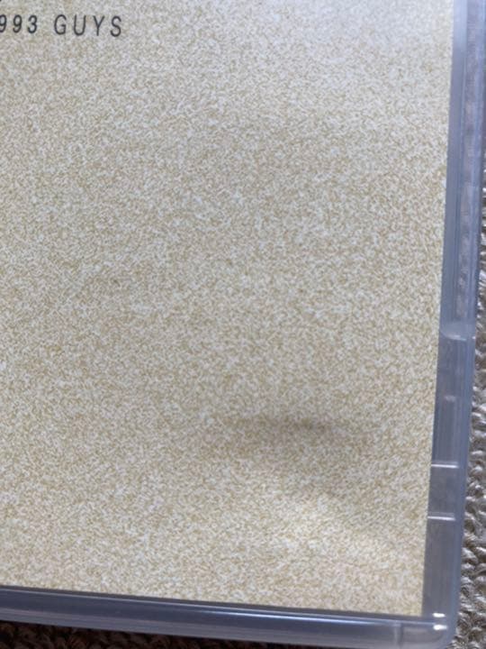 ミュージック chage&aska Blu-ray