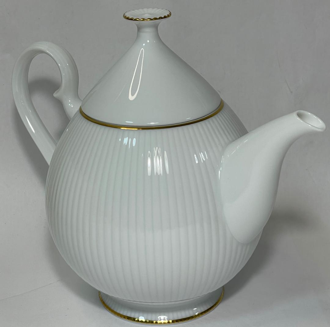 ノリタケ ダイヤモンドコレクション 6客セット 未使用品