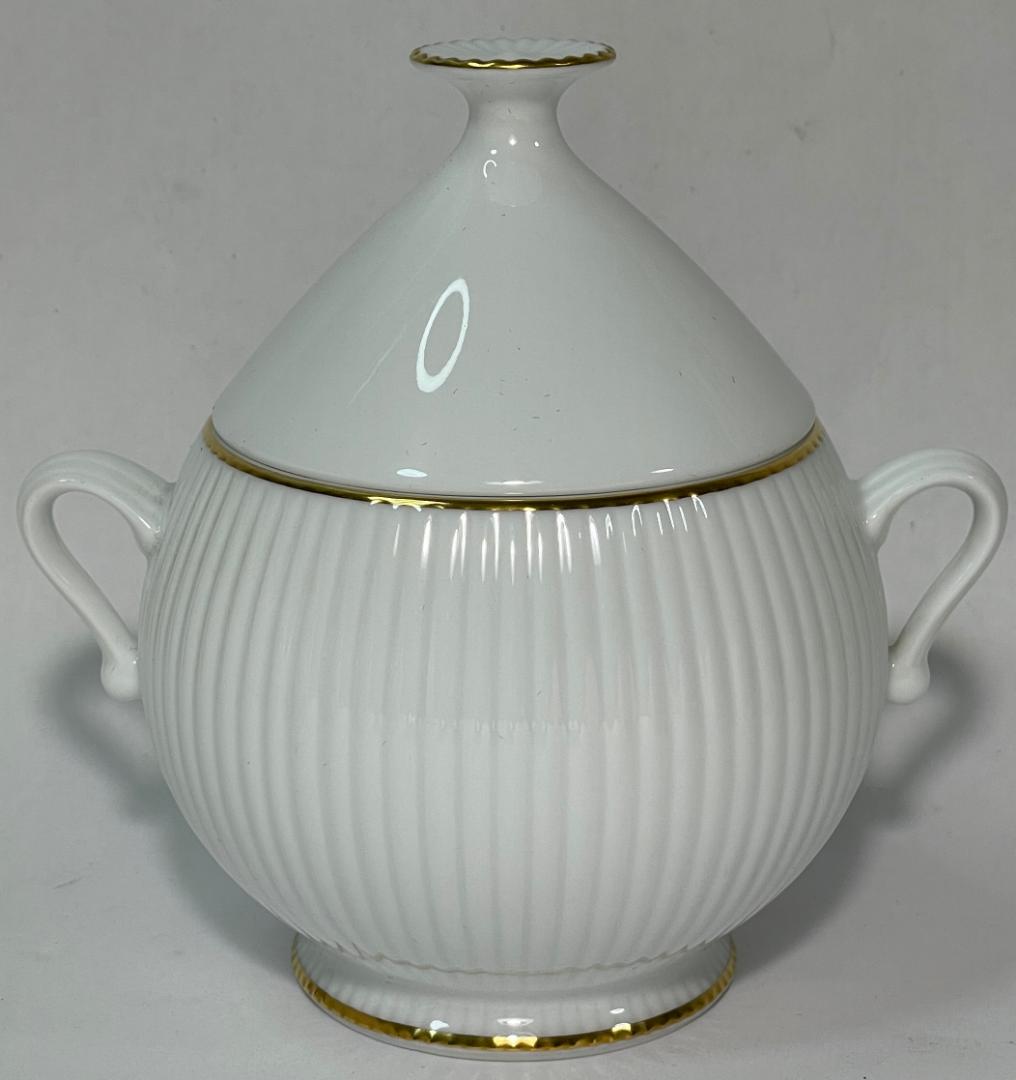 ノリタケ ダイヤモンドコレクション 6客セット 未使用品