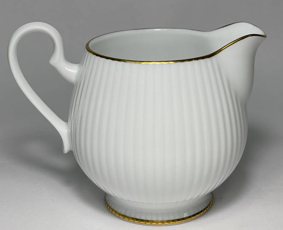 ノリタケ ダイヤモンドコレクション 6客セット 未使用品