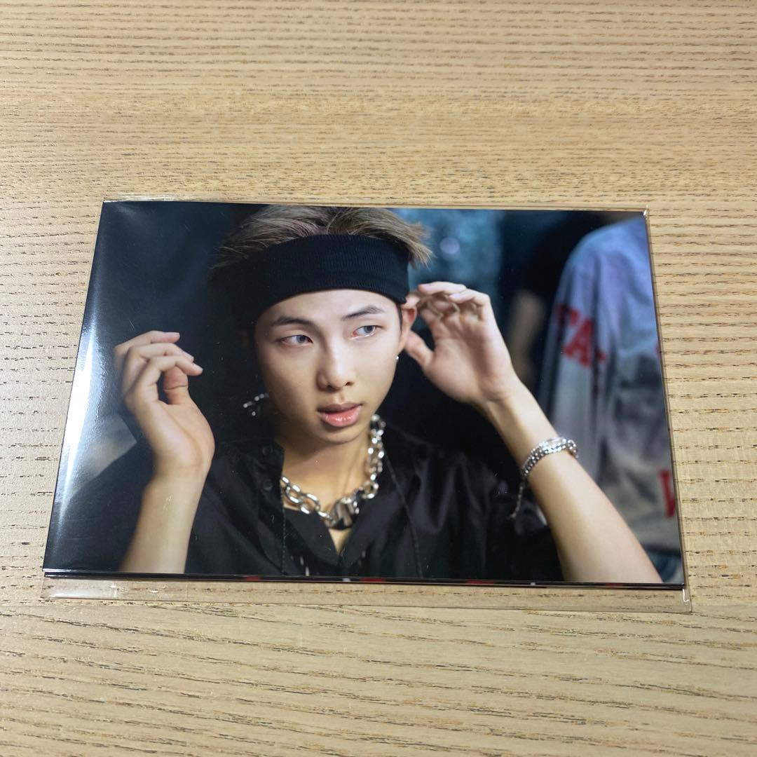 未開封 BTS MEMORIES 2019 Blu-ray ブルーレイ 日本語