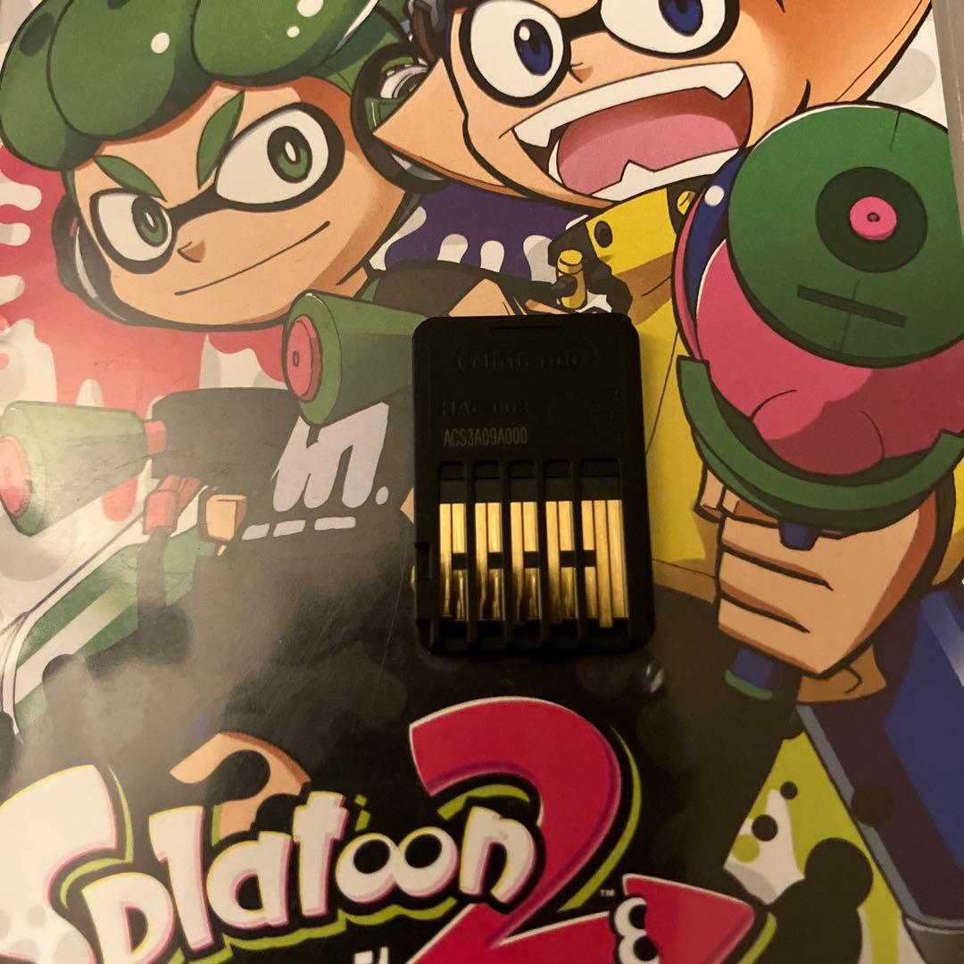 Minecraft Story Mode 北米版　マインクラフト　マイクラ