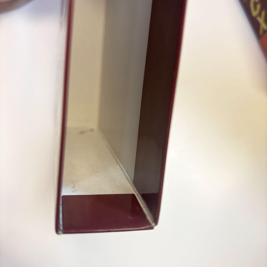 ゲームセンターCX DVD-BOXまとめ売り