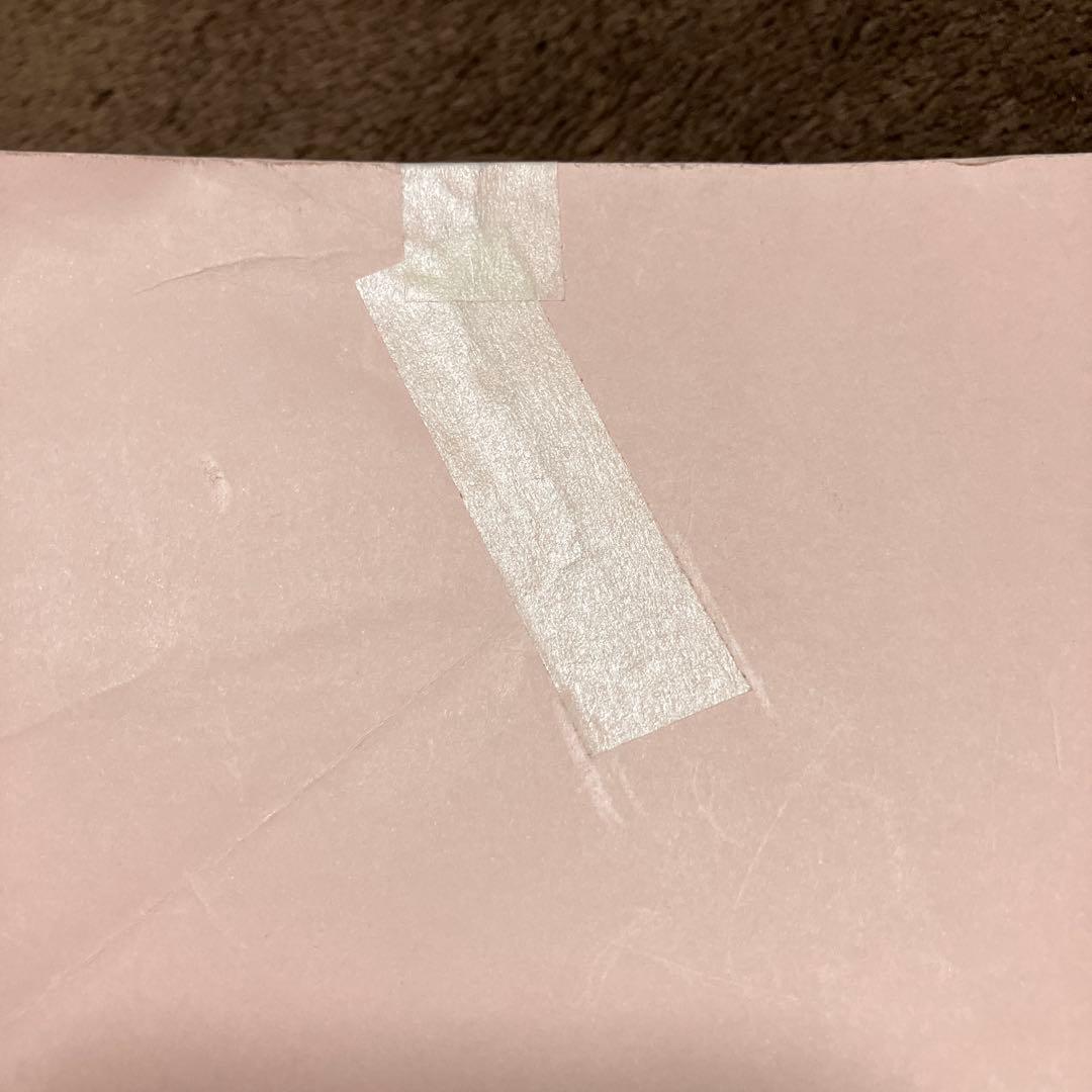 浜学園　小6最高レベル特訓　理科　全復習テストNo.1〜No.40 全解答あり