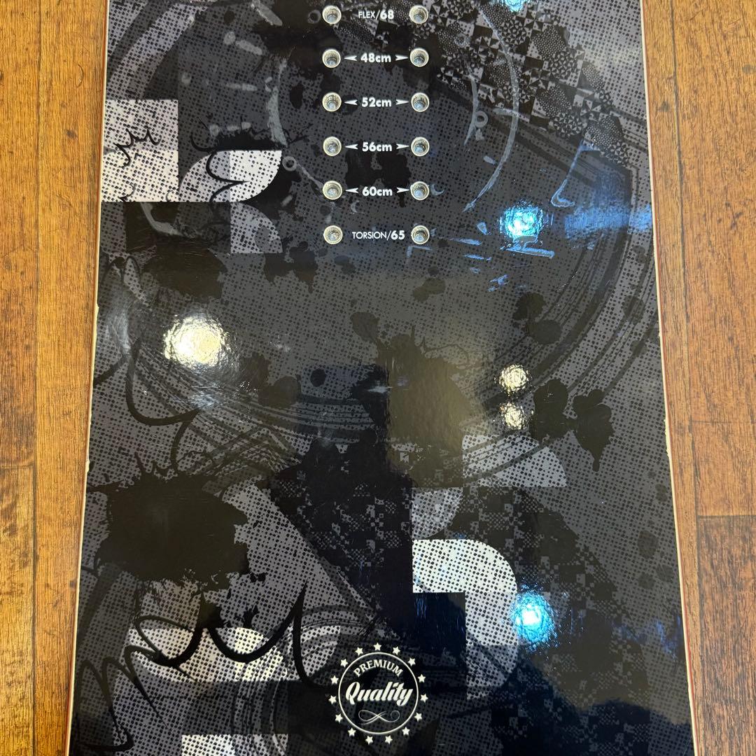 送料込！YONEX foaroc 152 20th Anniversary