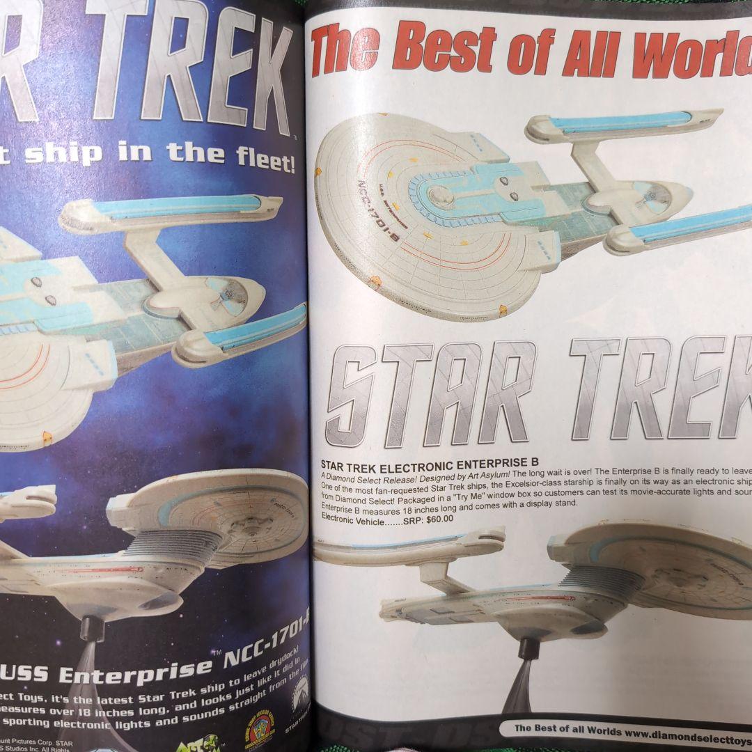 PREVIEW 2012年8月号