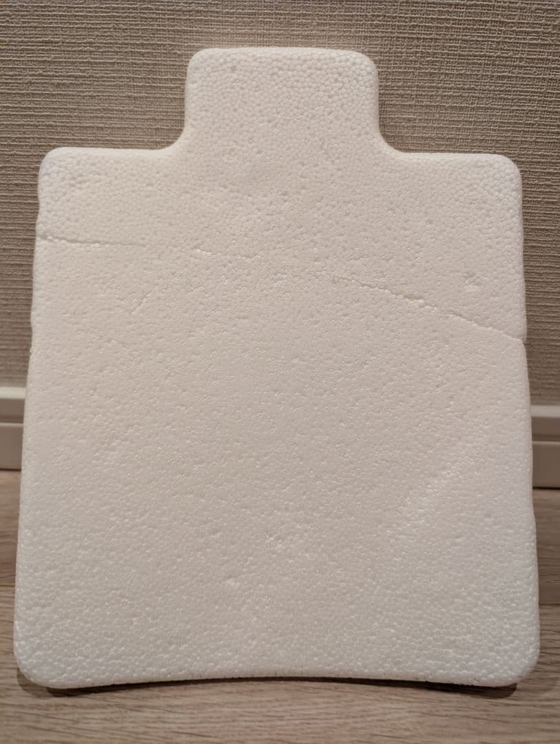 MAXI-COSI チャイルドシート AxissFix Plus グレー