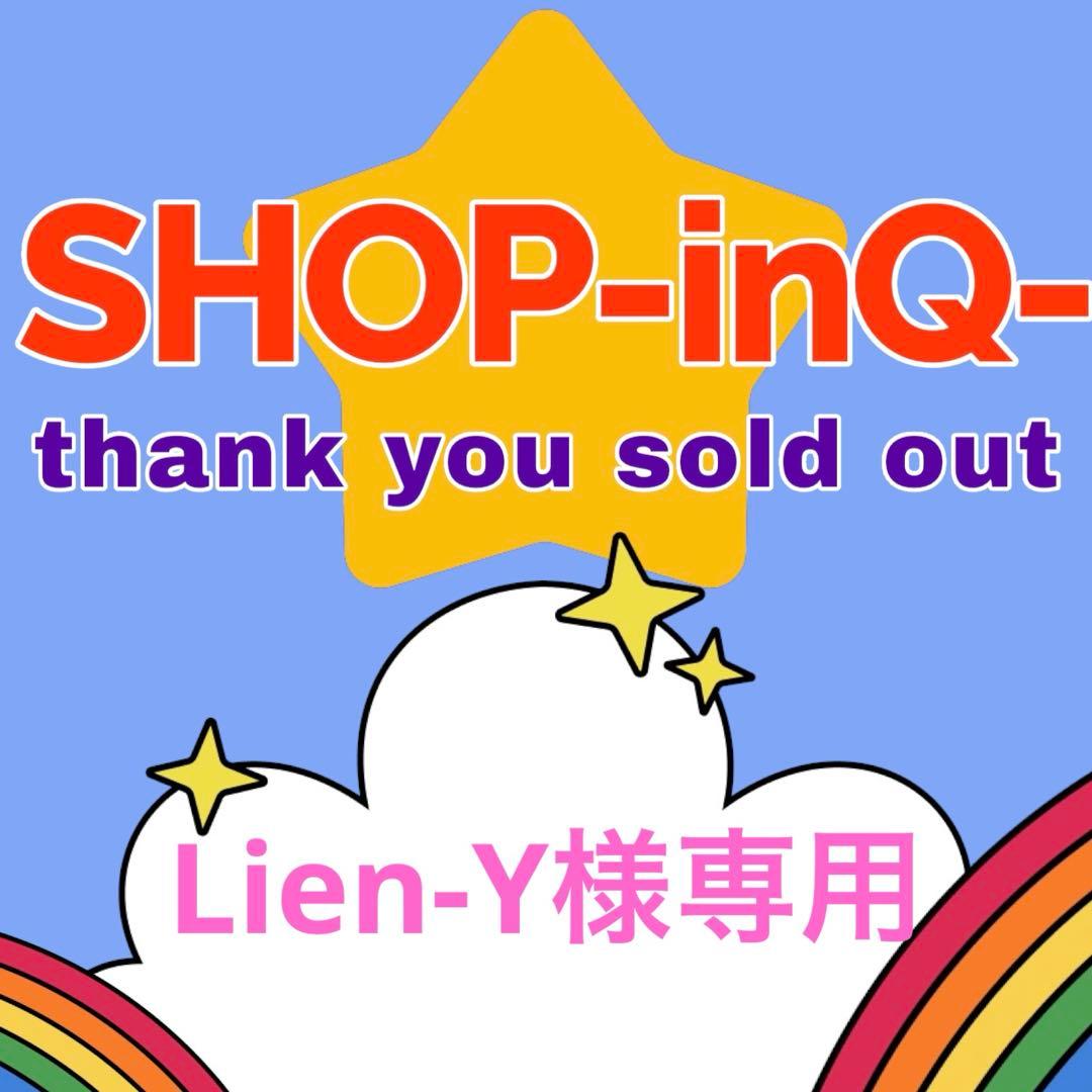 【美品】LOUIS VUITTON/トゥラムGM/ショルダーバッグ/2way