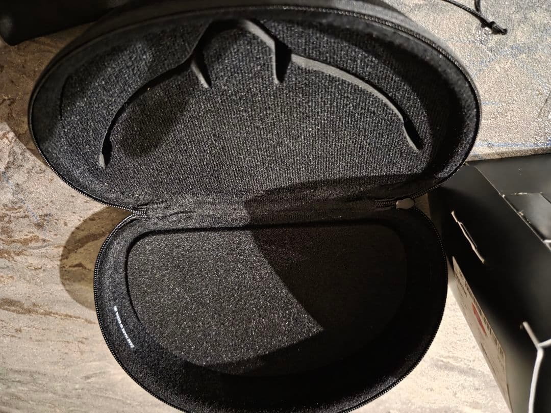 オークリー サングラス KATO ハイブリッジフィット プリズム