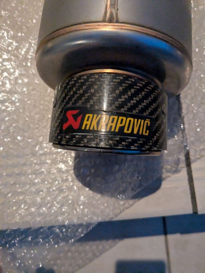 [限定緊急価格！]ZN6,ZC6用HKSスペックL