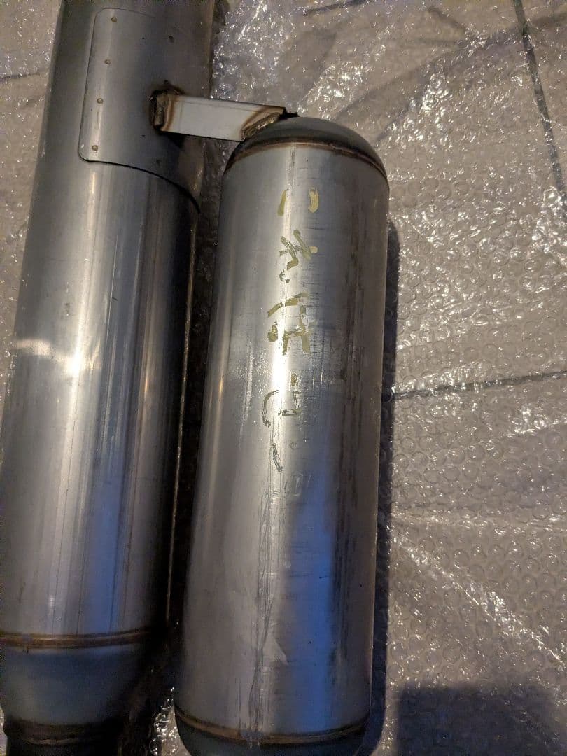 [限定緊急価格！]ZN6,ZC6用HKSスペックL